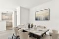 Property photo of 18/11-19 Newcastle Street Rose Bay NSW 2029