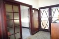 Property photo of 526 Drummond Street South Redan VIC 3350