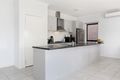 Property photo of 2A Mark Drive Tarneit VIC 3029