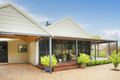 Property photo of 63 Southern Drive Busselton WA 6280