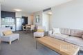 Property photo of 406/18 Thorn Street Kangaroo Point QLD 4169