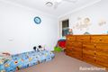 Property photo of 28 Humphries Street Muswellbrook NSW 2333