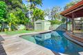 Property photo of 46 Third Avenue Palm Beach QLD 4221