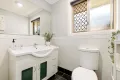 Property photo of 55 Northquarter Drive Murrumba Downs QLD 4503