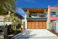 Property photo of 31 Emmerson Street North Perth WA 6006