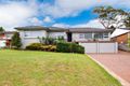 Property photo of 6 Karina Crescent Belrose NSW 2085