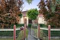 Property photo of 20 Pendulum Place Berwick VIC 3806