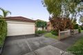 Property photo of 20 Pendulum Place Berwick VIC 3806
