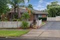 Property photo of 19 Jarman Drive Langwarrin VIC 3910