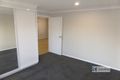 Property photo of 9/36 East Street Casino NSW 2470