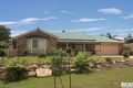 Property photo of 29 Lapworth Place Manly West QLD 4179