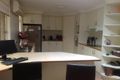 Property photo of 29 Lapworth Place Manly West QLD 4179