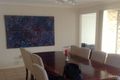 Property photo of 29 Lapworth Place Manly West QLD 4179