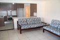 Property photo of 34 Leach Road Guildford West NSW 2161