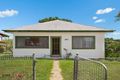 Property photo of 3771 The Bucketts Way Krambach NSW 2429