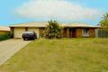 Property photo of 33 Champagne Crescent Thornlands QLD 4164