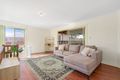 Property photo of 46 Third Avenue Palm Beach QLD 4221