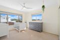 Property photo of 46 Third Avenue Palm Beach QLD 4221