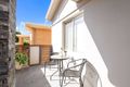 Property photo of 46 Third Avenue Palm Beach QLD 4221