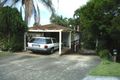 Property photo of 23 Kinarra Street Ashmore QLD 4214