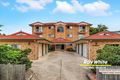 Property photo of 4/20 Parkhill Street Chermside QLD 4032