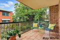 Property photo of 4/20 Parkhill Street Chermside QLD 4032