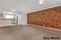 Property photo of 4/20 Parkhill Street Chermside QLD 4032