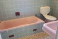 Property photo of 5/12-13 The Esplanade Cronulla NSW 2230