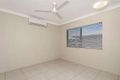Property photo of 33 Hodkinson Street Redlynch QLD 4870