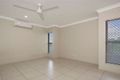 Property photo of 33 Hodkinson Street Redlynch QLD 4870