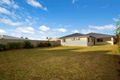Property photo of 33 Hodkinson Street Redlynch QLD 4870