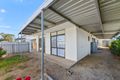 Property photo of 5 Musgrave Street Port Wakefield SA 5550