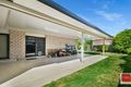 Property photo of 48 Columbia Drive Beachmere QLD 4510