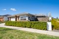 Property photo of 10 Lanaba Street Crace ACT 2911