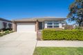 Property photo of 10 Lanaba Street Crace ACT 2911