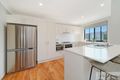 Property photo of 139 Norfolk Street Fern Bay NSW 2295