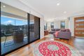 Property photo of 139 Norfolk Street Fern Bay NSW 2295
