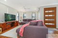 Property photo of 139 Norfolk Street Fern Bay NSW 2295