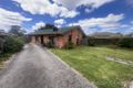 Property photo of 181 Camms Road Cranbourne VIC 3977