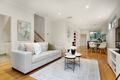 Property photo of 2/199 Springfield Road Blackburn North VIC 3130