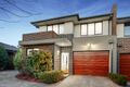 Property photo of 2/199 Springfield Road Blackburn North VIC 3130