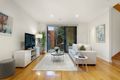 Property photo of 2/199 Springfield Road Blackburn North VIC 3130