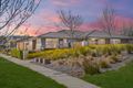 Property photo of 10 Lanaba Street Crace ACT 2911