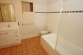 Property photo of 15/10 Bagot Street Djugun WA 6725