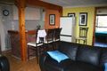 Property photo of 12 Coronet Drive Bray Park QLD 4500