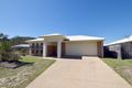 Property photo of 15 Kingfisher Street New Auckland QLD 4680