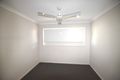 Property photo of 15 Kingfisher Street New Auckland QLD 4680