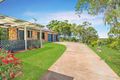 Property photo of 11 Pinnaroo Close Belmont North NSW 2280