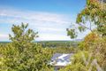 Property photo of 11 Pinnaroo Close Belmont North NSW 2280