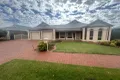 Property photo of 3 Raedel Court Port Augusta West SA 5700